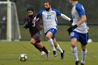 MSoc vs Springfield  Men’s Soccer vs Springfield College. : Wheaton, MSoccer, MSoc, Men’s Soccer